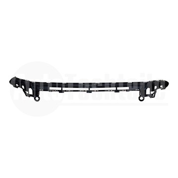 AutoTechteile 1308805 AutoTechteile 1308805